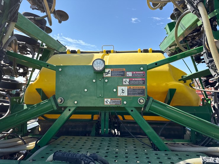 1990-john-deere-1990-image-27