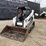 2018-bobcat-t590-image-8