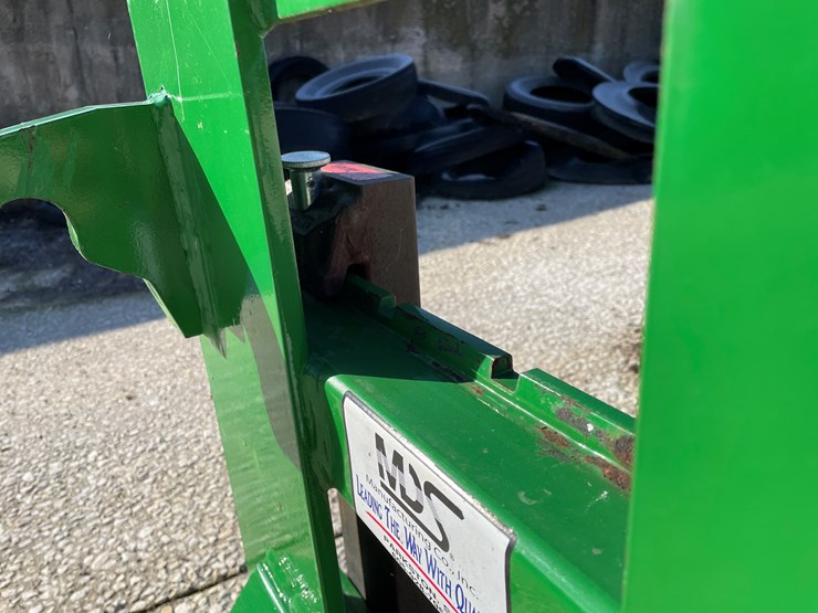 #6052-•-2022-mds-euro-rail-pallet-fork-image-16