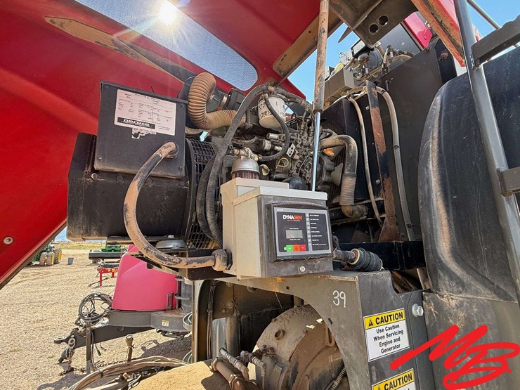 2016-staheli-west-dewpoint-6210-image-7