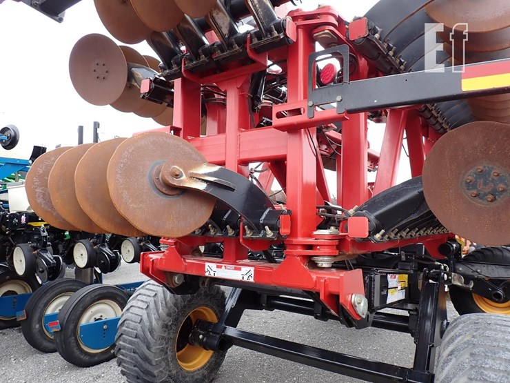 versatile-fury-hs350-image-13