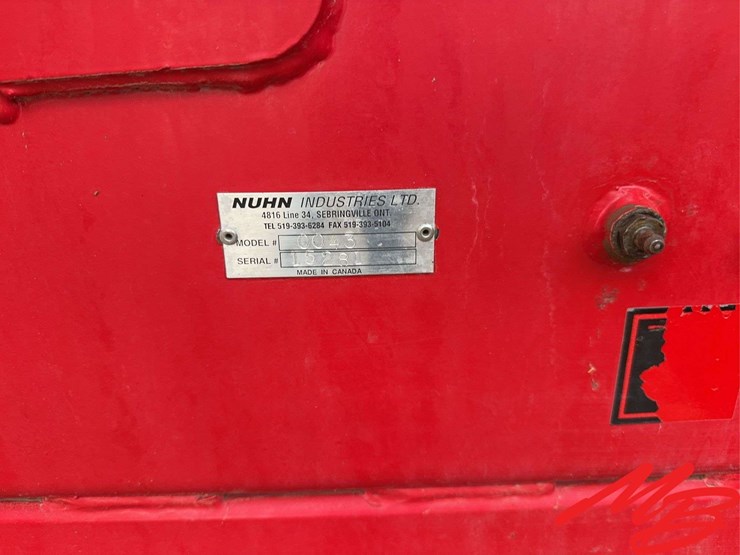 2016-nuhn-quad-train-image-10