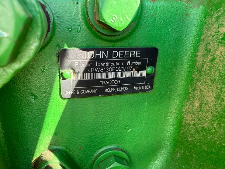 2008-john-deere-8130-image-54