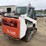 2016-bobcat-t450-image-4