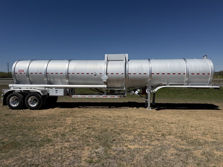 2012-troxell-tanker-image-4