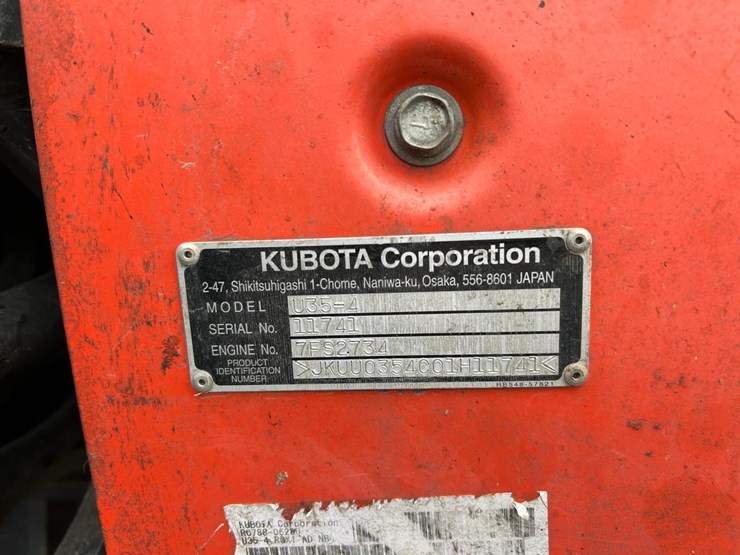 2015-kubota-u35-4-image-27