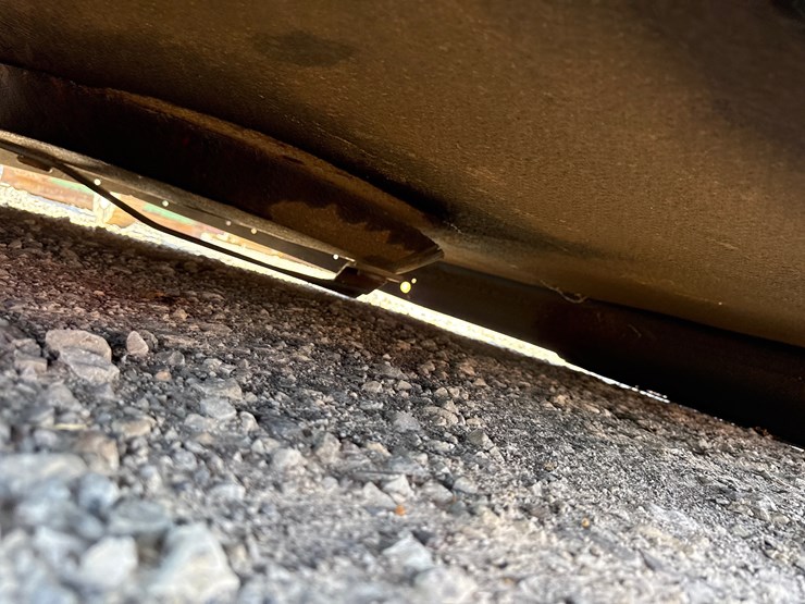 bush-hog-1287-image-10