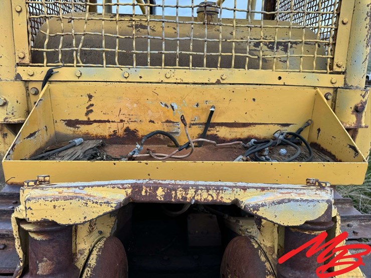 caterpillar-d7e-image-5