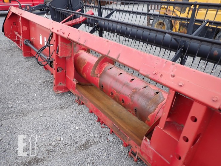 case-ih-1020-image-6