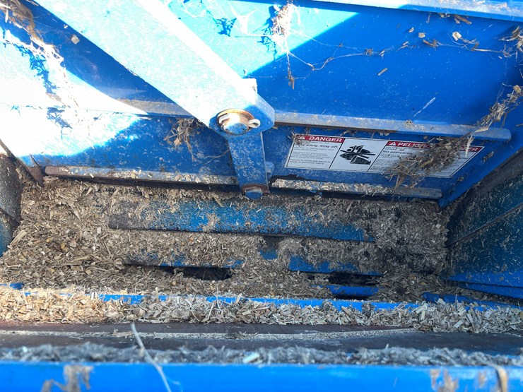 #6014-•-patz-v350-mixer-wagon-image-16