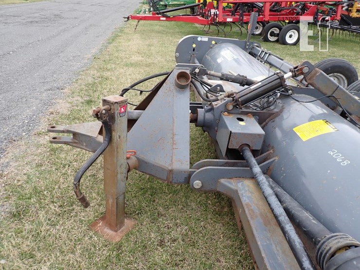 loftness-180sh54p244-image-8