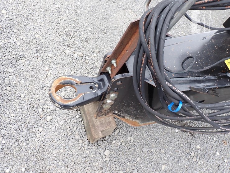 versatile-fury-hs350-image-20