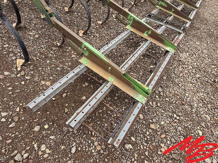 john-deere-960-image-7