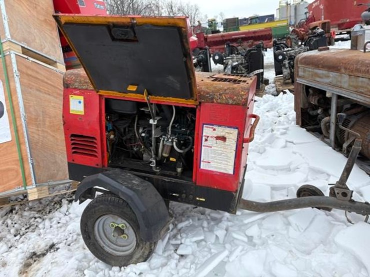 arc-gen-weld-maker-image-1