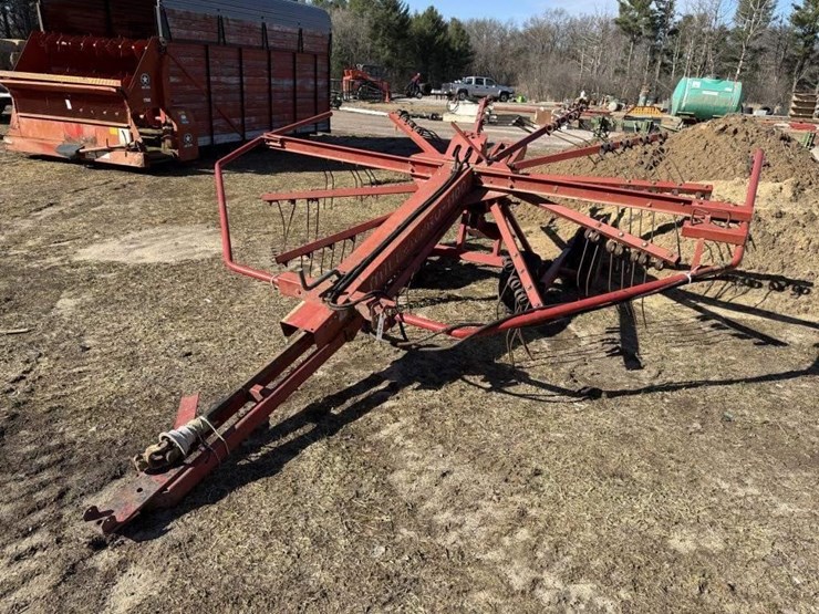 miller-pro-1100-image-1