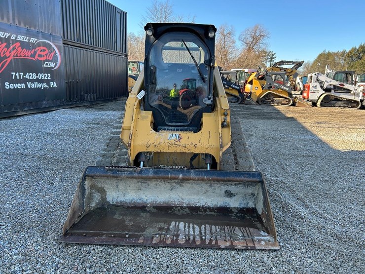 2021-caterpillar-289d3-image-7