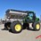 2018-john-deere-r4038-image-11