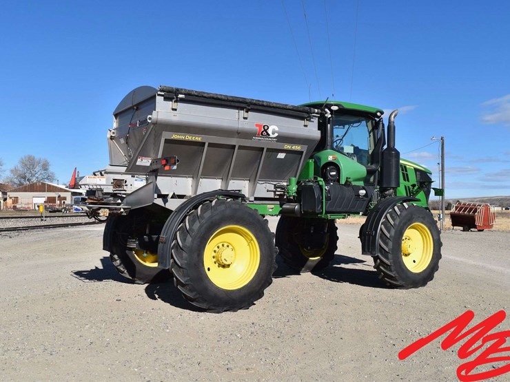 2018-john-deere-r4038-image-11