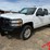 2014-chevrolet-silverado-2500-image-1