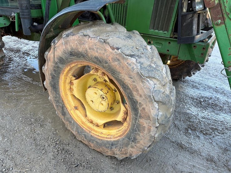 john-deere-6200-image-11