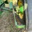 john-deere-4450-image-24