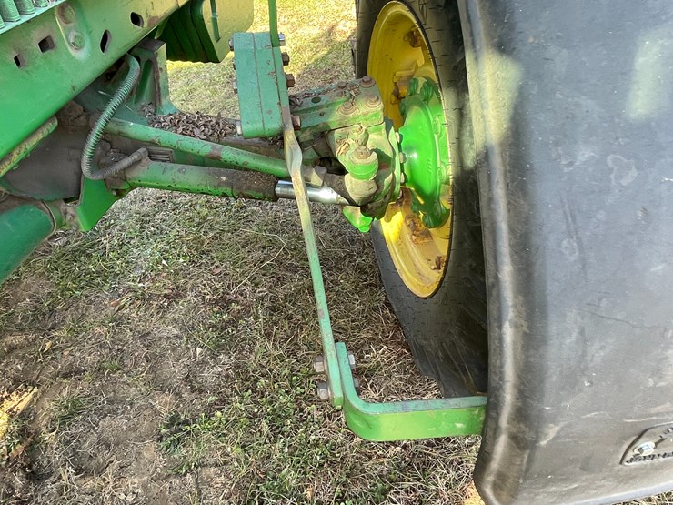 john-deere-4450-image-24