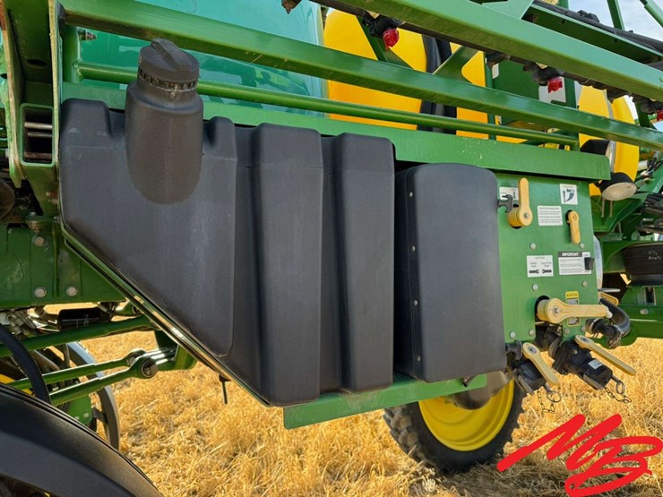 john-deere-4630-image-12