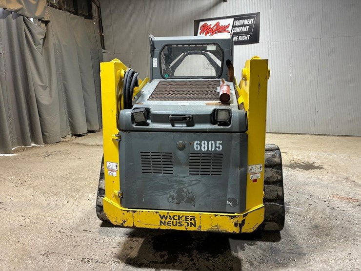 2016-wacker-neuson-st35-image-29