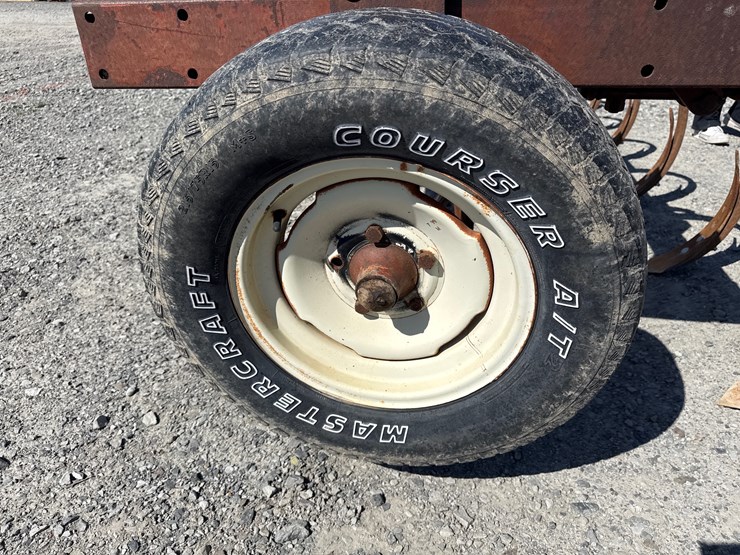 international-15-image-5