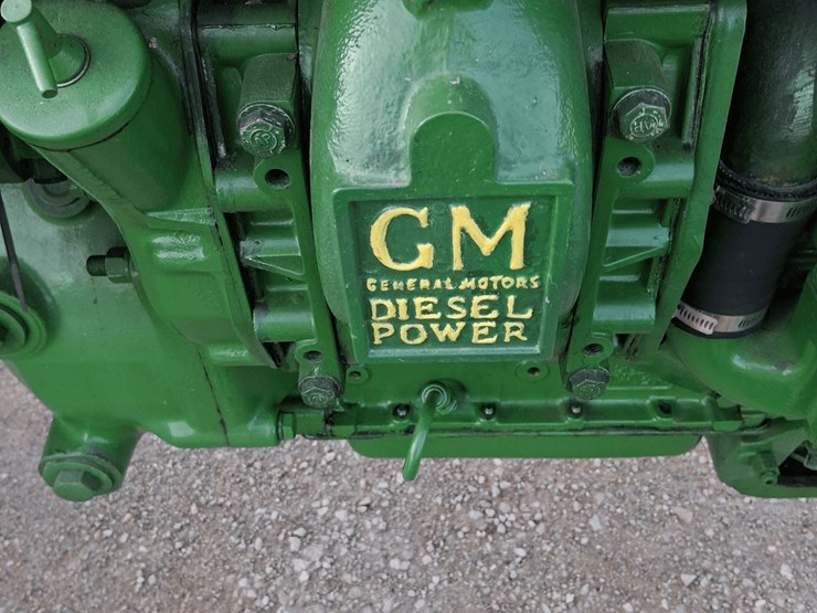 john-deere-435-image-9