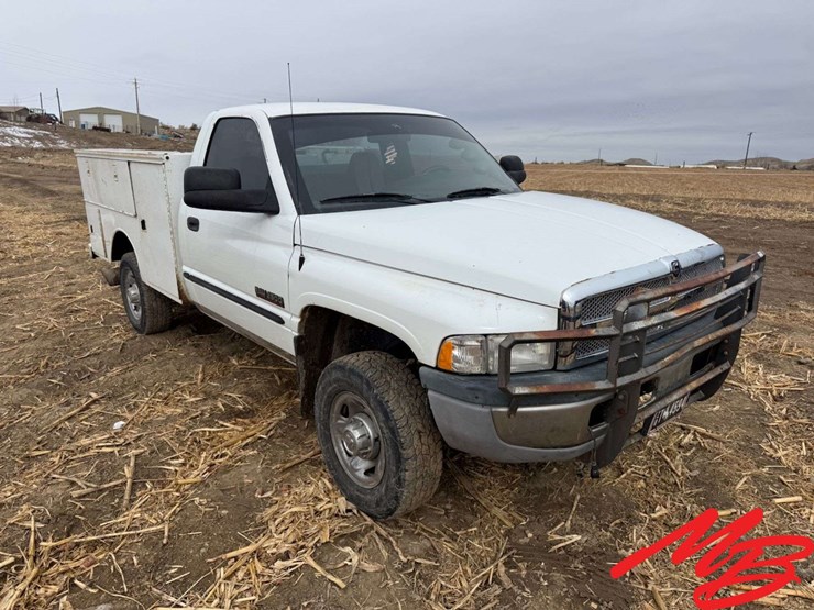 1999-dodge-ram-2500-image-3