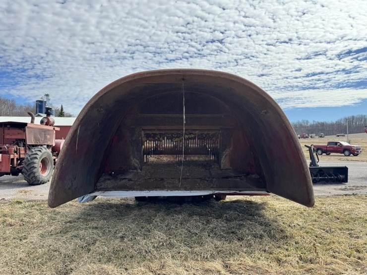 versa-bagger-id900n-silage-bagger---off-site-image-12