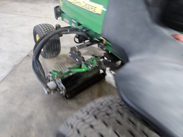 john-deere-7500-image-17