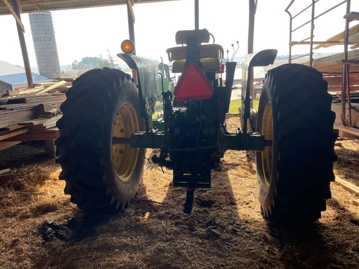 john-deere-4000-image-5