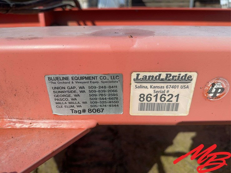 land-pride-bb4510-image-3