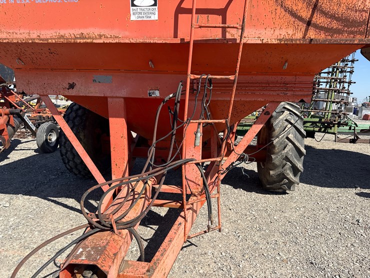 killbros-475-image-25