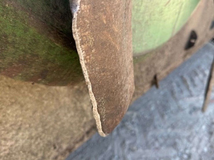 2010-john-deere-hx15-image-21