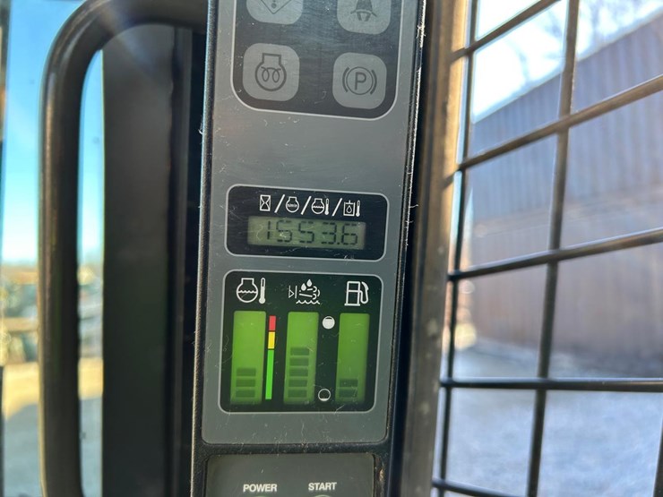 2019-case-tr340-image-23