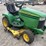 john-deere-345-image-7