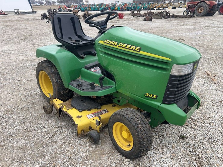 john-deere-345-image-7