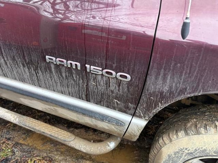 2004-dodge-ram-1500-image-6