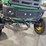 john-deere-7500-image-31