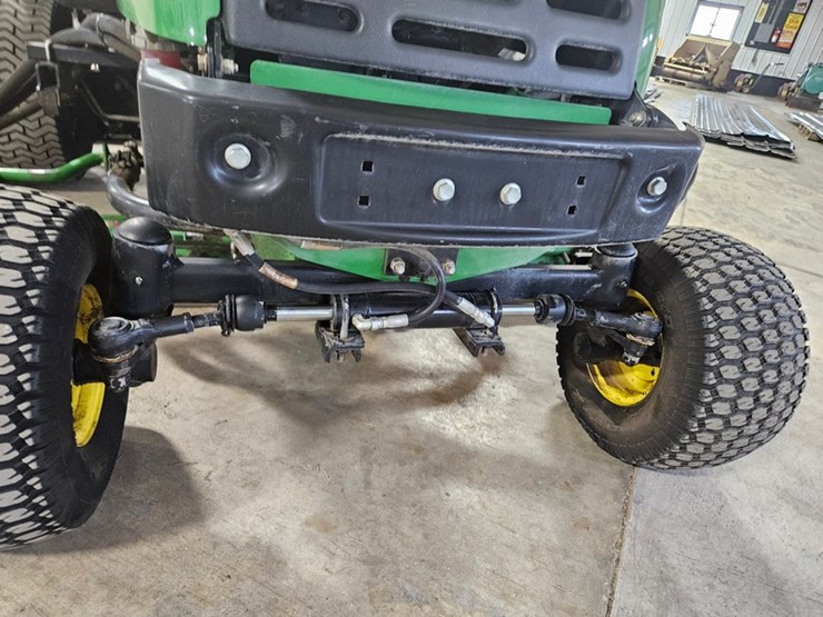 john-deere-7500-image-31