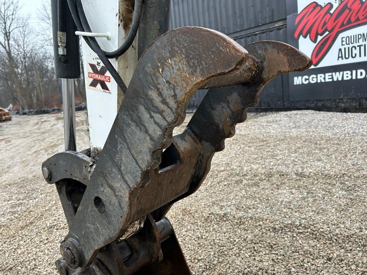 2020-bobcat-e42-image-9