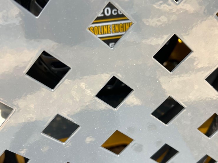 2025-sdlanch-sdll60-mini-crawler-skid-steer-image-5