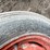 #6079-•-(2)-implement-tires-image-8