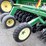 john-deere-1560-image-9