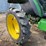 john-deere-5100mh-image-10