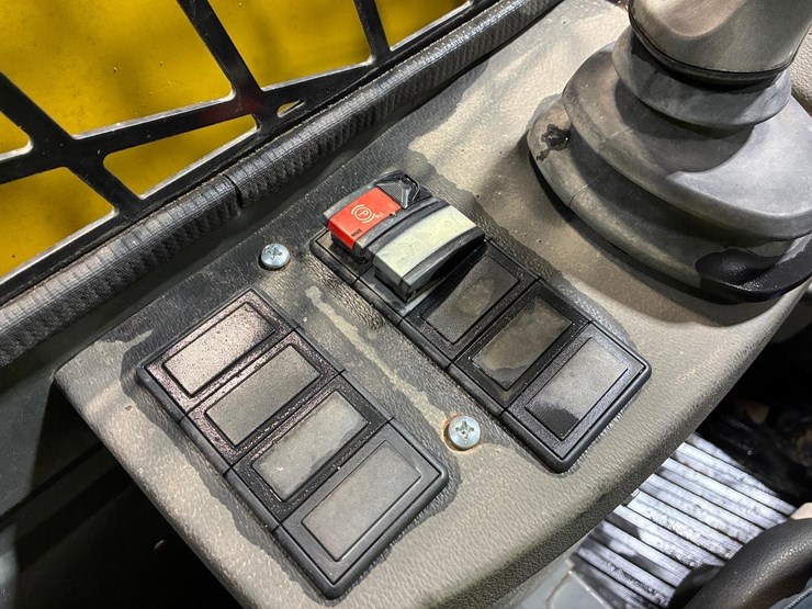 2016-wacker-neuson-st35-image-49