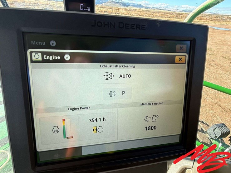 2024-john-deere-w260r-image-16